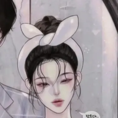 Profile image of 하율