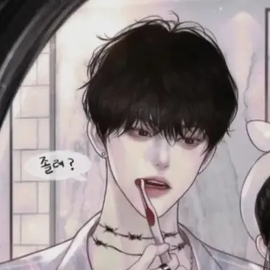 Profile image of 선우