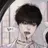 선우