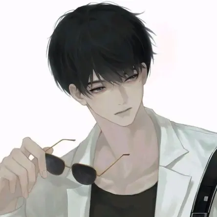 ksa_1045의 김민혁