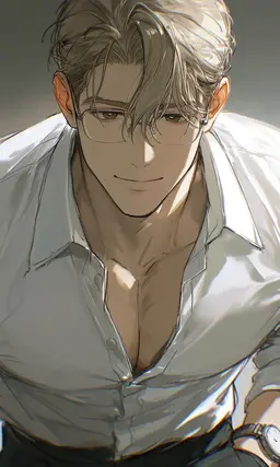 Profile image of 류 현