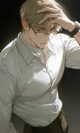 Profile image of 류 현