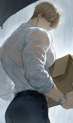 Profile image of 류 현