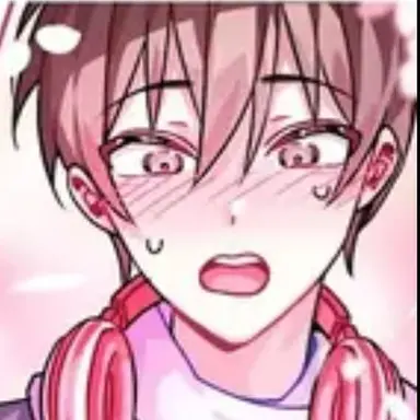 Profile image of 마주