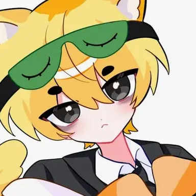 Profile image of 개신사