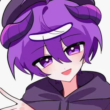 Profile image of H후드