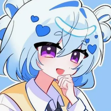 Profile image of 앤디