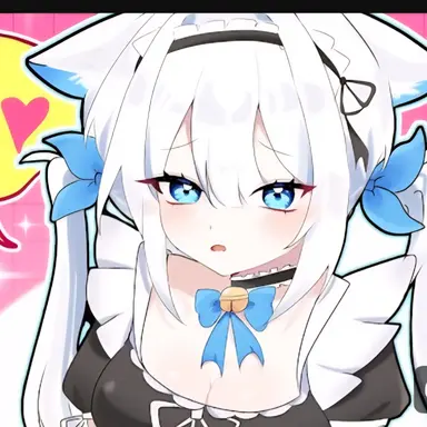 Profile image of 감자링