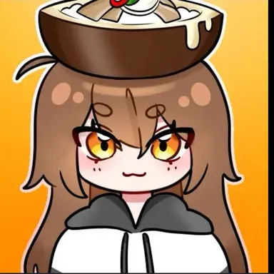 Profile image of 국밥