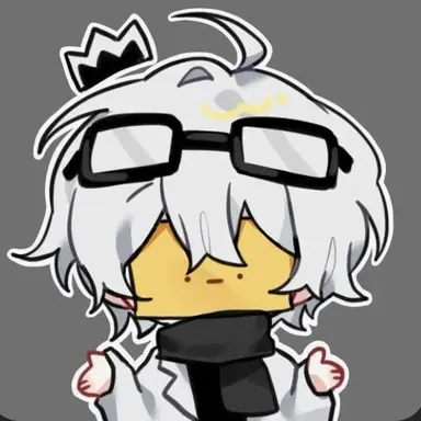 Profile image of 와정