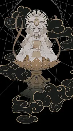 Profile image of MysticFlour