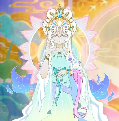 Profile image of MysticFlour