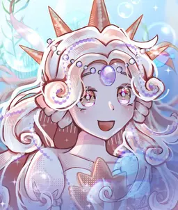 Profile image of WhitePearl