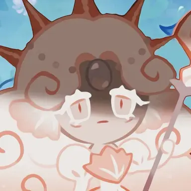 Profile image of WhitePearl