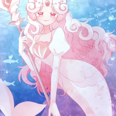 Profile image of WhitePearl