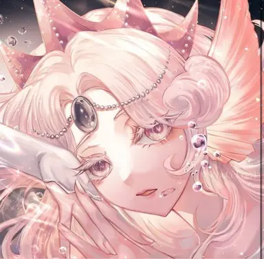 Profile image of WhitePearl