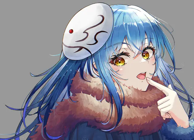 Profile image of リムル