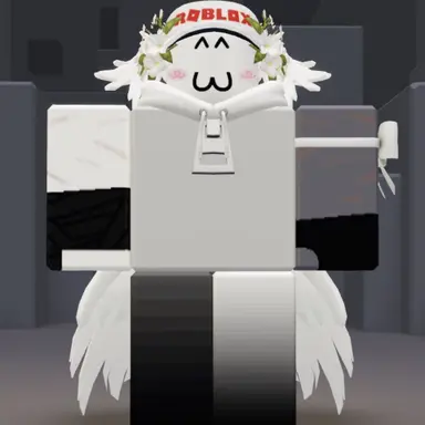 Profile image of グレディ