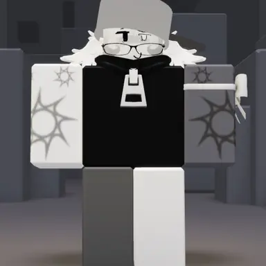 Profile image of クロ
