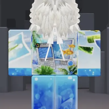 Profile image of ファルシー