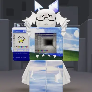 Profile image of エラー