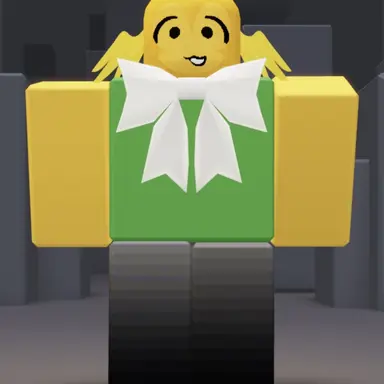 Profile image of カワード