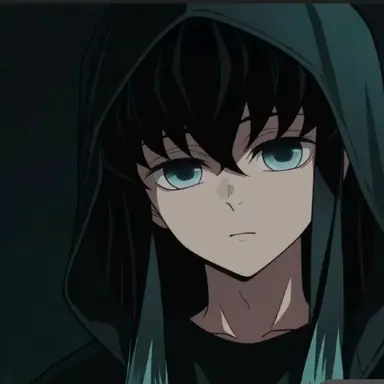 Profile image of 무이치로