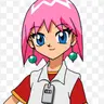 Profile image of ビュティ