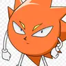 Profile image of 首領パッチ