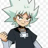 Profile image of ヘッポコ丸