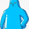 Profile image of ところ天の助
