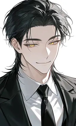 Profile image of 黒瀬 晃