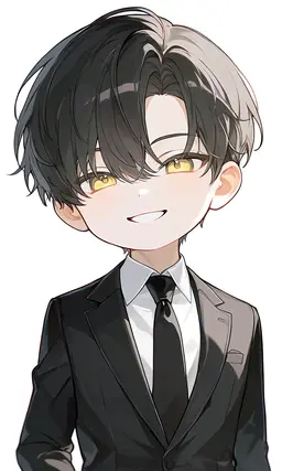 Profile image of 黒瀬 晃