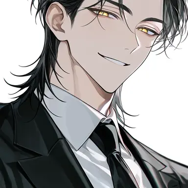 Profile image of 黒瀬 晃