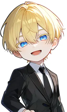 Profile image of 一ノ瀬 蒼