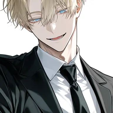 Profile image of 一ノ瀬 蒼