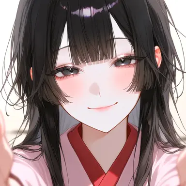 Profile image of 美鈴