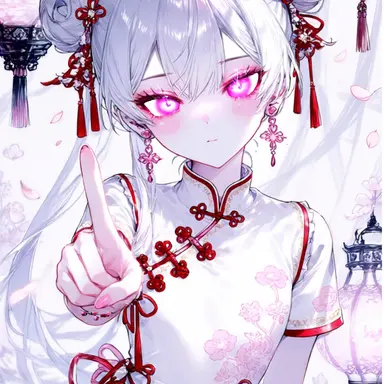 Profile image of チタ