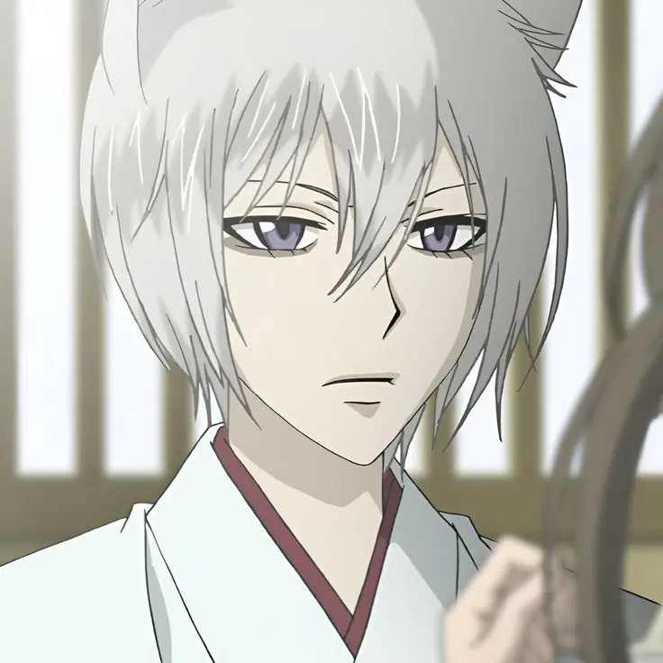 LiveCheek7742의 오늘주터 신령님