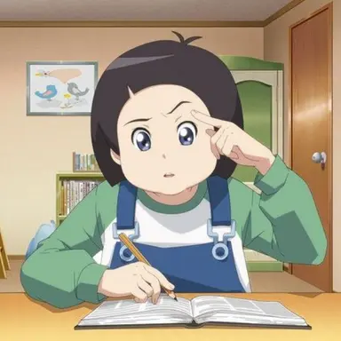 Profile image of 구두리