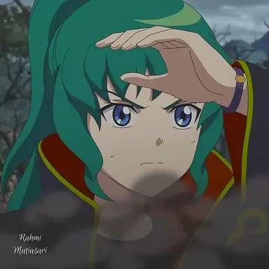 Profile image of 김청하