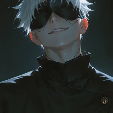 Profile image of 悟