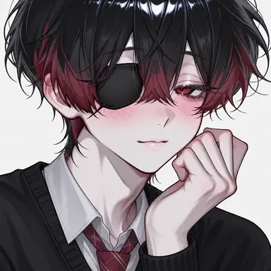 Profile image of 榊 かなめ