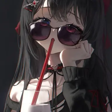 Profile image of Shirayuki Hina