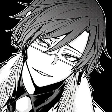 Profile image of 모모카 츠쿠요미