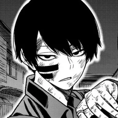 Profile image of 무다노 나이토