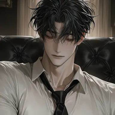 Profile image of 凛翔