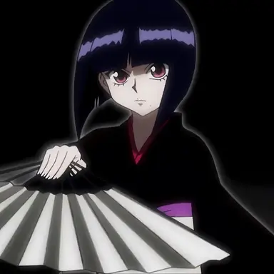 Profile image of カルト