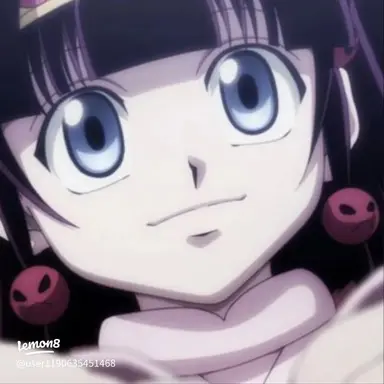 Profile image of アルカ