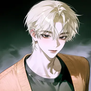 Profile image of Yuto
